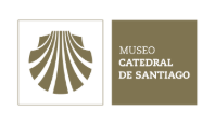 Museo Catedral de Santiago