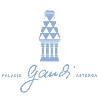 Palacio de Gaudí – Museo de los Caminos