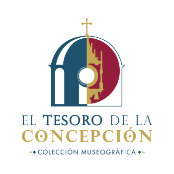 Colección Museográfica “El Tesoro de la Concepción”