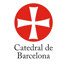 Tesoros y Colecciones de la Catedral de Barcelona