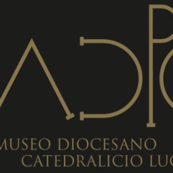 Museo Catedralicio y Diocesano de Lugo