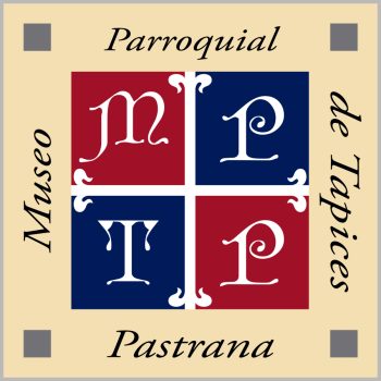 Museo Parroquial de Tapices de Pastrana