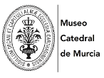 Museo de la Catedral de Murcia