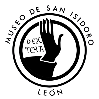 Museo de San Isidoro de León