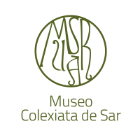 MuSar – Museo Colexiata de Sar