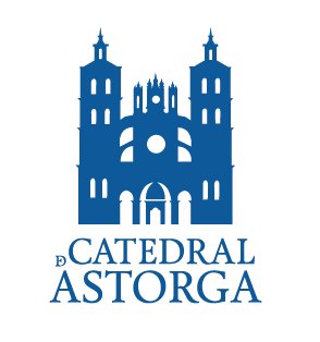 Museo de la Catedral de Astorga