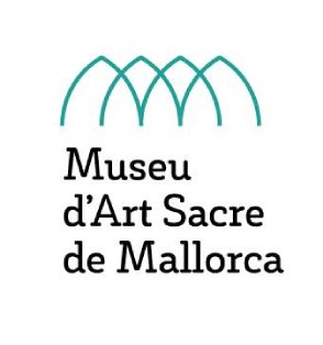 Museu d’Art Sacre de Mallorca
