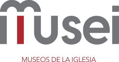 Musei_2T-positivo Musei_2T-positivo